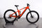 Cube Stereo Hybrid 120 Race