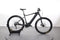 Giant FATHOM E+ 2 PRO