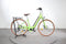 Cube Ella Cruise Hybrid 500