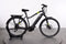 Haibike Sduro Trekking 2.5
