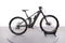 Trek Rail 9.5