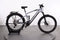 Cube Stereo Hybrid 120 Race Allroad
