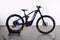 Haibike AllMtn CF9