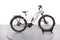 Specialized Turbo Vado 5.0 IGH