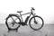 Cube Kathmandu Hybrid Pro 500