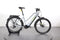 Haibike TREKKING 6