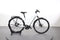 Riese & Müller Roadster Mixte Vario