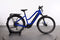 Haibike TREKKING 4