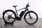 Trek Allant+ 9.9S
