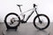 Cube Stereo Hybrid 160 Hpc Slx 750 27.5