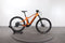 Scott Strike eRide 920
