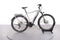 Cube Kathmandu Hybrid Pro 625