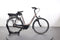 Gazelle PARIS C7