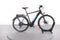 Cube Kathmandu Hybrid Exc 500