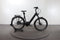 Ebike Das Original 5NF