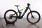 Cube Stereo Hybrid 140 Hpc Slx
