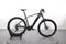 KTM MACINA TEAM 692
