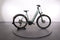 Cube Nuride Hybrid Pro 800 Allroad