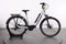 Winora Tria 7 Eco