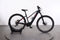 Conway Cairon S 5.0 Hardtail