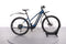 Corratec X-Vert CX7 Ltd