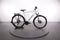 Compel XRC 800