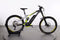Haibike Xduro Dwnhll 8.0