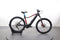 Bulls Aminga EVA 1 27,5"