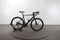 Scott Addict eRide 10