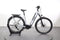Cube Kathmandu Hybrid SL 750