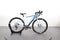 Canyon Endurace:ON 7.0