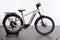 Hercules Hercules Nos SUV 2.2
