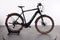 Pegasus Cross Rider EVO 1