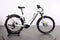 Bulls Copperhead EVO 2 Street
