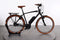 Riese & Müller Cruiser2 vario