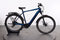 Bulls Cross Flyer EVO 1