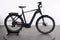 Flyer Gotour 7.10