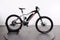 Haibike XDuro Nduro 2.0