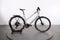 Specialized Turbo vado SL 5.0 ST EQ