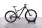 Orbea Laufey H10