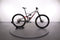 Orbea Occam H20 LT