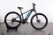 Cube Access Hybrid One 500