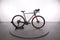 Cube Cross Race Pro