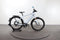 Stromer ST3