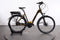 Velodeville CEB 800