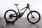 Specialized S-Works Turbo Kenevo Sl