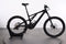 Specialized Turbo Levo Alloy