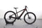 Specialized Turbo Tero 5.0