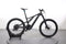 Specialized Turbo Levo Alloy