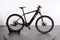 LIQBIKE Rock